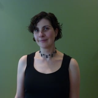 Nicole Cohen, MD, Pediatric Infectious Disease, Atlanta, GA