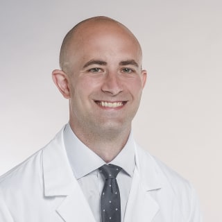 Gregory Katz, MD, Cardiology, New York, NY