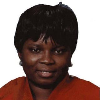 Adebola (Adesanmi) Adelaiye, Family Nurse Practitioner, Wakefield, RI, Miriam Hospital