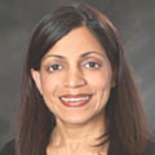 Manisha Kalra, MD