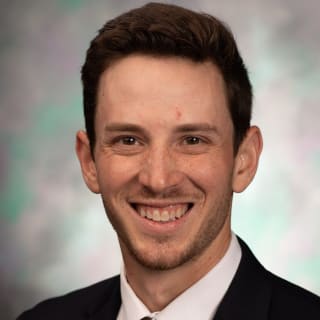 Christopher Lucido, MD, Dermatology, Edina, MN