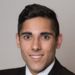 Mohamed Suliman, MD, Cardiology, Huntington, WV