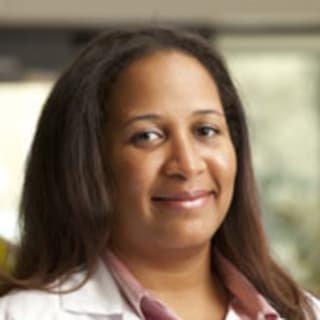 Karen Robinson, MD, Obstetrics & Gynecology, Lakewood, WA, St. Francis Hospital