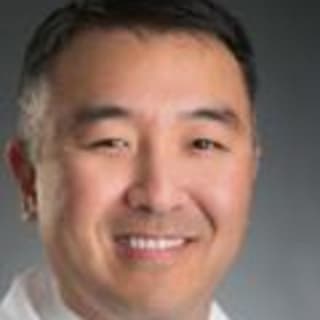 Arnold Chung, MD, Thoracic Surgery, Las Vegas, NV, MountainView Hospital