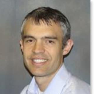 Daniel Malsheske