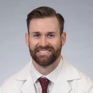 Christopher Owen, MD, Anesthesiology, New Orleans, LA