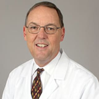John Donovan, MD, Gastroenterology, Los Angeles, CA, Keck Hospital of USC
