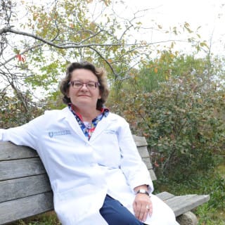 Margaret Koehm, MD, Family Medicine, Nantucket, MA, Nantucket Cottage Hospital