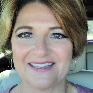Lynn Marlett, Family Nurse Practitioner, Fort Worth, TX, JPS Health Network