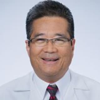 Mark Yoshida, MD, Gastroenterology, Honolulu, HI, Kaiser Permanente Medical Center