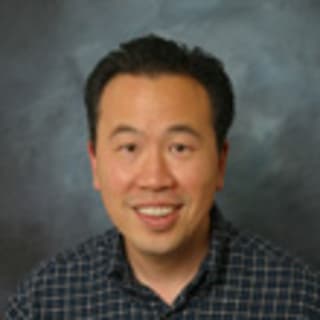 Allan Wong, MD, Pediatrics, Orange, CA, Providence St. Joseph Hospital Orange