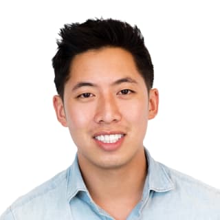 Andrew Duong, MD, Ophthalmology, Los Angeles, CA