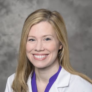 Alexandra Turner, MD, General Surgery, Tucson, AZ, Banner - University Medical Center Tucson