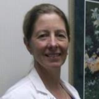 Janet Davis, MD