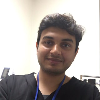 Rajkumar Patel, MD, Other MD/DO, Elizabeth, NJ