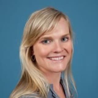 Vanessa (Pollard) Rando, Dermatology, Weymouth, MA