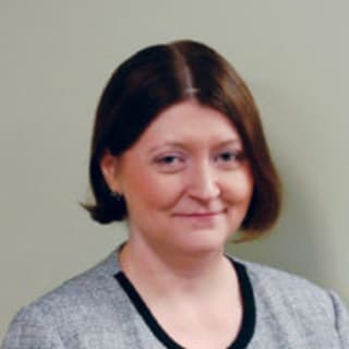 Nita Grover, MD