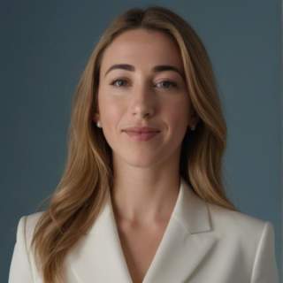 Rachel Dorsett