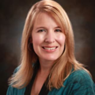 Caroline (Bolz) Carter, MD, Family Medicine, Sugar Land, TX