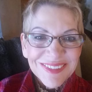 Deborah Ellis, Psychiatric-Mental Health Nurse Practitioner, Escondido, CA
