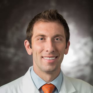 Ryan Miller, MD, Orthopaedic Surgery, Covina, CA