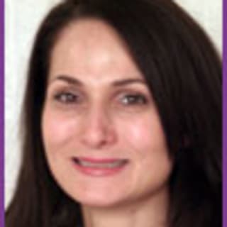 Azadeh Farin, MD, Neurosurgery, Long Beach, CA