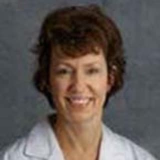 Margaret Krusch