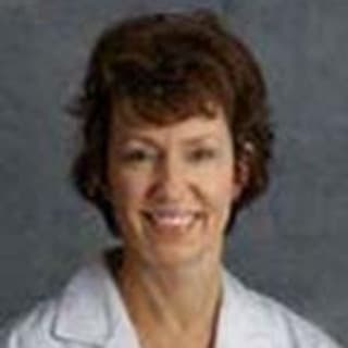 Margaret Krusch, PA, Internal Medicine, Forest City, NC, Atrium Health's Carolinas Medical Center