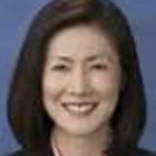 Rosa Kim, MD, Ophthalmology, Houston, TX, Houston Methodist Hospital