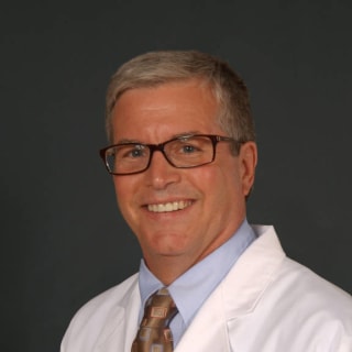 Arthur Wood, MD, Otolaryngology (ENT), Greenville, SC, Bon Secours St. Francis Health System