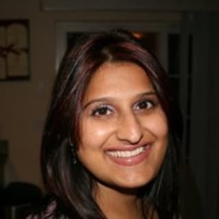 Surabhi Palkimas, Clinical Pharmacist, Aurora, CO