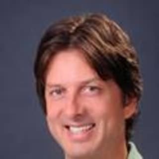 Andrew Keegan, MD, Neurology, Charleston, SC