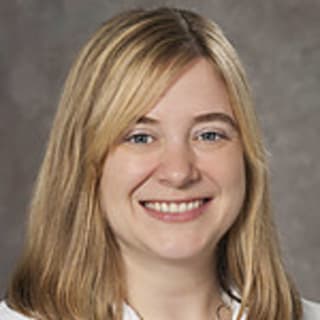 Kristin Hoffman, MD, Neonat/Perinatology, Sacramento, CA, UC Davis Medical Center