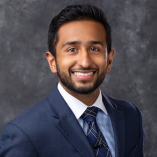 Moiz Nasir, MD, Cardiology, Roanoke, VA