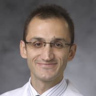 Miklos Kertai, MD, Anesthesiology, Nashville, TN, Vanderbilt University Medical Center