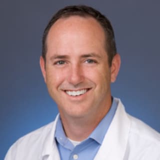 Mark Daniels, MD, Pediatric Endocrinology, Orange, CA, Children’s Health Orange County (CHOC)