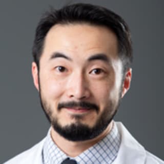 Eric Loo, MD, Pathology, San Juan Capistrano, CA