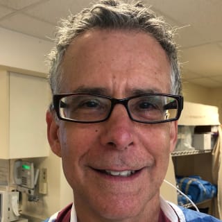 Daniel Sones, MD, Anesthesiology, Orange, CA, Southern California Hospital at Culver City