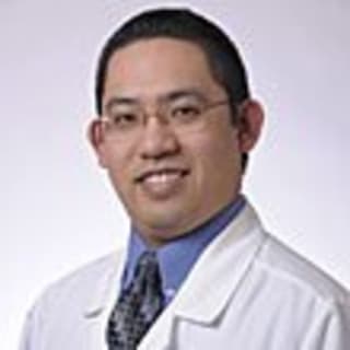 Andrew Taitano, MD, General Surgery, Orlando, FL