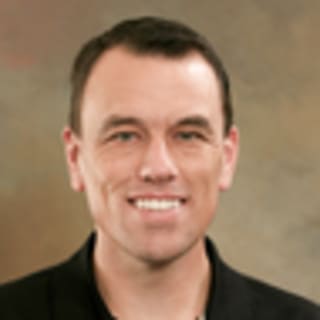 Rob Heffron