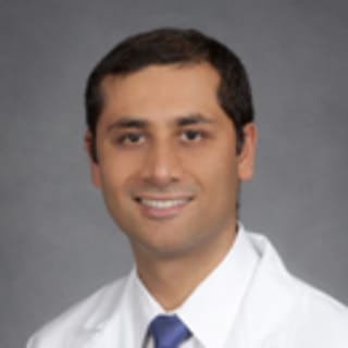 Arash Bornak, MD, Vascular Surgery, Miami, FL, Miami Veterans Affairs Healthcare System