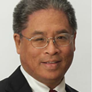 Gary Wu, MD