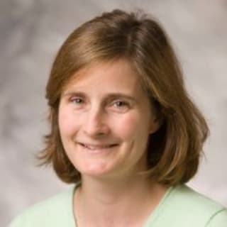 Erin Springhorn, MD, Pediatrics, Madison, CT, Yale-New Haven Hospital