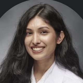 Nandini Bhattacharjee, DO, Other MD/DO, Scranton, PA