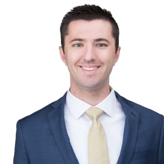 Nathan Gillming, DO