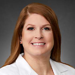 Stacy (Sandlin) Mccoy, Nurse Practitioner, Middletown, OH