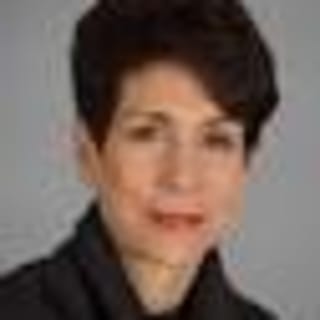 Lynn Silverstein, MD, Dermatology, Woodbury, NY