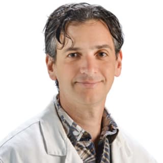 Allon Amitai, MD, Emergency Medicine, Waianae, HI