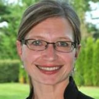 Cynthia Kelley, DO, Family Medicine, Akron, OH, Summa Health System – Akron Campus