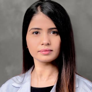 Zarqa Yasin, MD, Other MD/DO, Jackson, MI